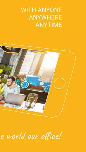 Play Flexpackerz as an online game Flexpackerz with UptoPlay