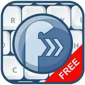 Free play online Flexpansion APK Free play online Flexpansion APK
