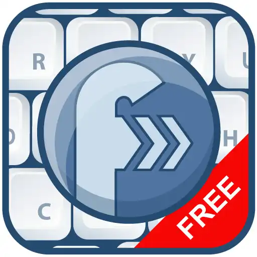 Play Flexpansion Keyboard FREE APK Play Flexpansion Keyboard FREE APK