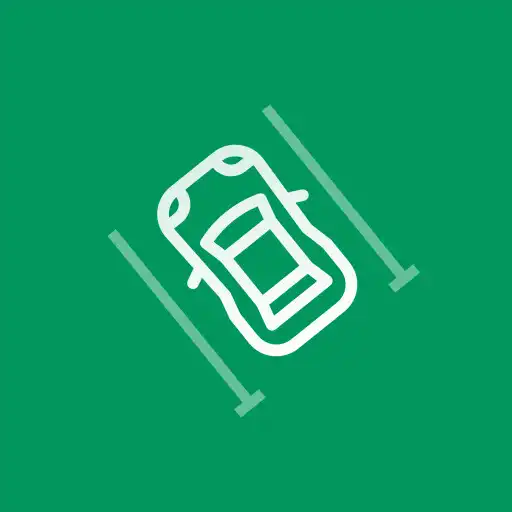 Play FlexParking PT APK Play FlexParking PT APK