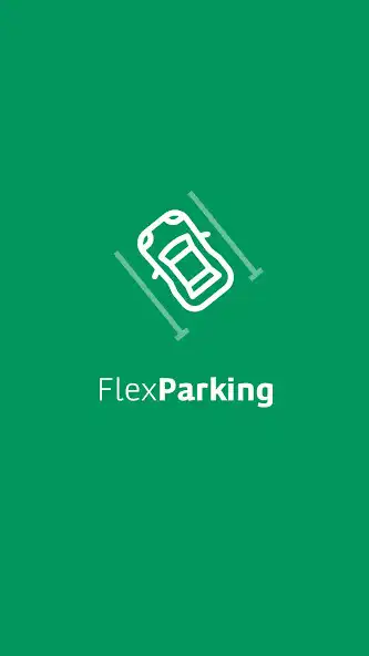 Play FlexParking PT  and enjoy FlexParking PT with UptoPlay