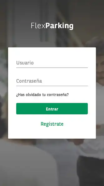 Play FlexParking PT as an online game FlexParking PT with UptoPlay