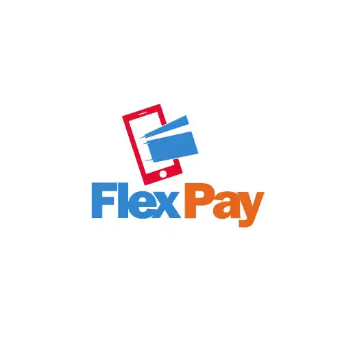 Play Flex Pay APK