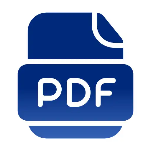 Play Flex PDF Reader APK