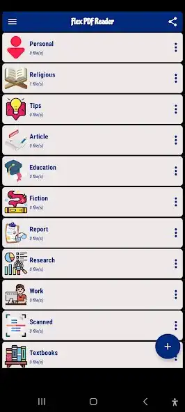 Play Flex PDF Reader and enjoy Flex PDF Reader with UptoPlay Play Flex PDF Reader and enjoy Flex PDF Reader with UptoPlay