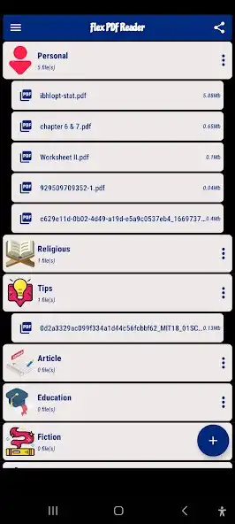 Play Flex PDF Reader as an online game online Flex PDF Reader with UptoPlay Play Flex PDF Reader as an online game Flex PDF Reader with UptoPlay