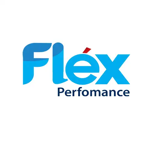 Play Flex Performance APK