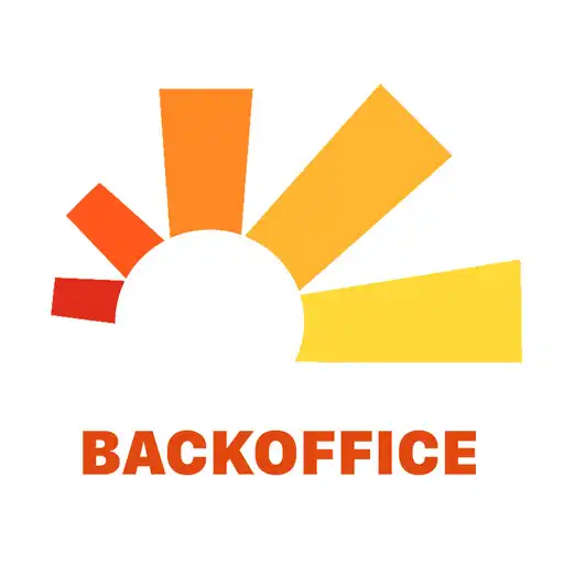 Play FLEXPI backoffice APK Play FLEXPI backoffice APK
