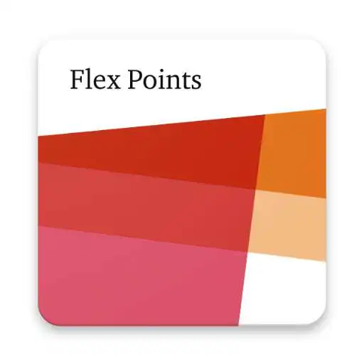 Play flexPoints APK