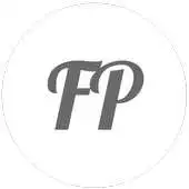 Free play online Flex Power Nutrition APK