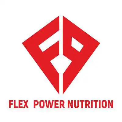 Play Flex Power Nutrition