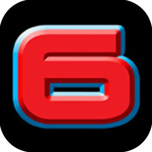 Play Flexr6 Global APK Play Flexr6 Global APK