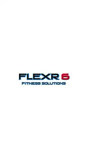 Play Flexr6 Global  and enjoy Flexr6 Global with UptoPlay