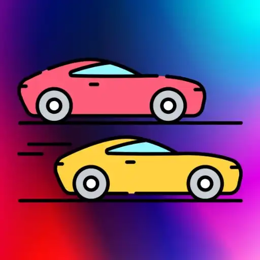 Play FlexRacer: Beat Them All APK Play FlexRacer: Beat Them All APK