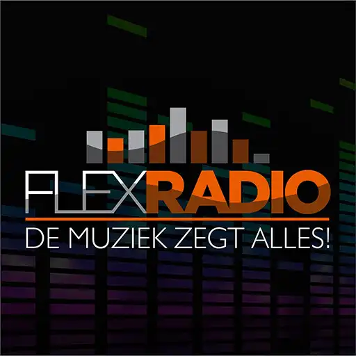 Play Flex Radio APK Play Flex Radio APK