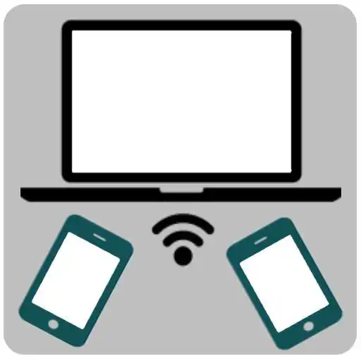 Play FlexRemote - Customizable PC remote control APK Play FlexRemote - Customizable PC remote control APK