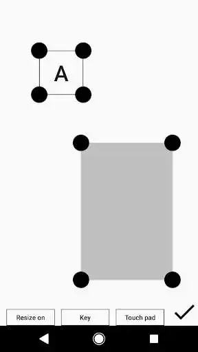 Play FlexRemote - Customizable PC remote control as an online game FlexRemote - Customizable PC remote control with UptoPlay