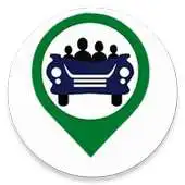 Free play online Flexride APK