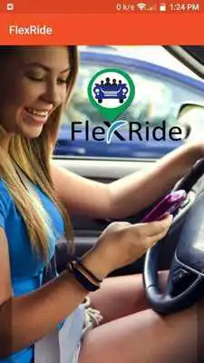 Play Flexride Play Flexride