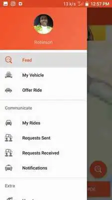 Play Flexride Play Flexride