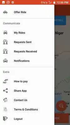 Play Flexride Play Flexride