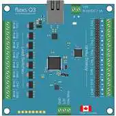 Free play online FlexScada APK Free play online FlexScada APK