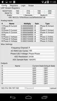 Play FlexScada