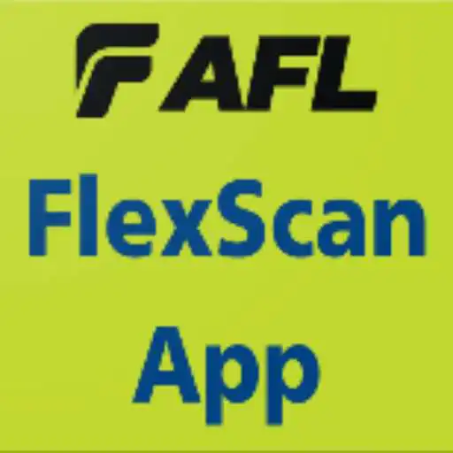 Play FlexScan APK Play FlexScan APK