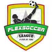 Free play online Flexsoccer APK Free play online Flexsoccer APK