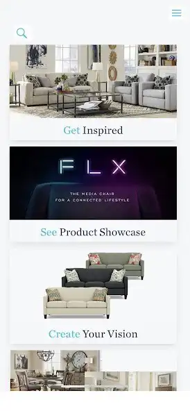 Play FlexSteel  and enjoy FlexSteel with UptoPlay