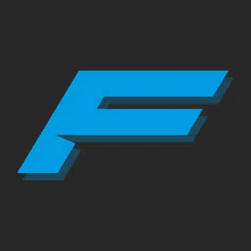 Play FLEX Stronger APK Play FLEX Stronger APK
