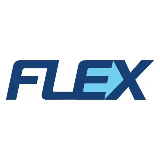 Play FLEX Study App APK