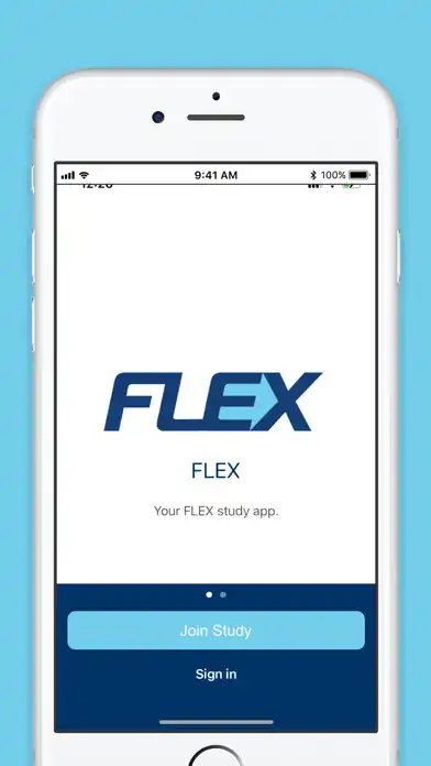 Play FLEX Study App  and enjoy FLEX Study App with UptoPlay