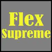 Free play online Flex Supreme APK Free play online Flex Supreme APK
