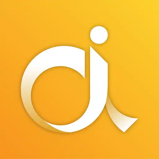 Play FlexSystem Alpha Connect APK