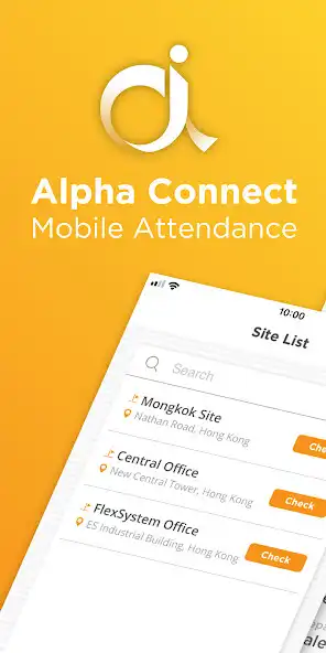 Play FlexSystem Alpha Connect  and enjoy FlexSystem Alpha Connect with UptoPlay