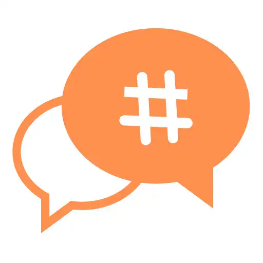 Play Flext: Always No Cost 2nd Line APK