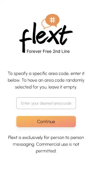 Play Flext: Always No Cost 2nd Line as an online game Flext: Always No Cost 2nd Line with UptoPlay