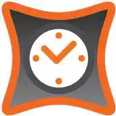 Free play online FlexTime - Wall Mount APK Free play online FlexTime - Wall Mount APK