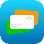 Free play online Flextown APK