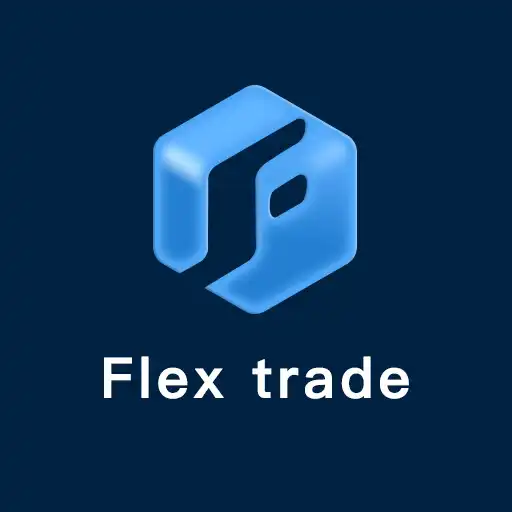 Play Flex Trade APK