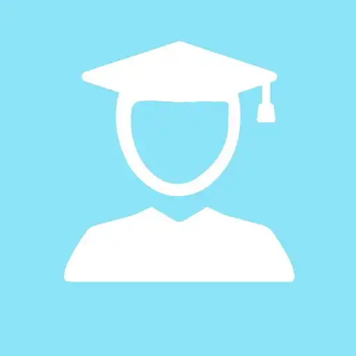 Play FlexTraining APK Play FlexTraining APK
