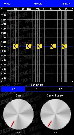 Play FlexTune  and enjoy FlexTune with UptoPlay