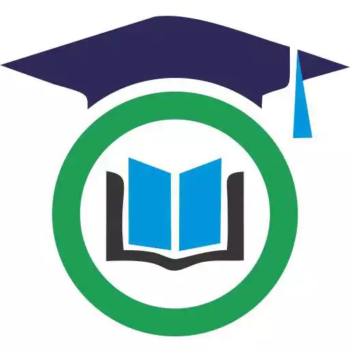 Play FLExTutor eLearning App APK Play FLExTutor eLearning App APK