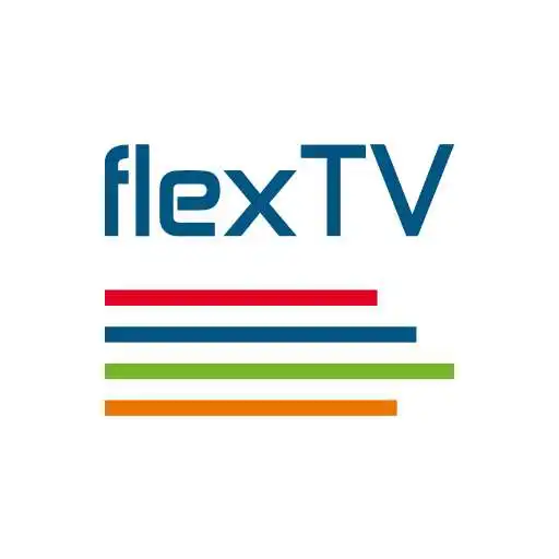 Play FlexTV APK Play FlexTV APK