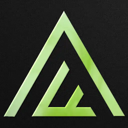 Play Flex Utility Premium APK Play Flex Utility Premium APK