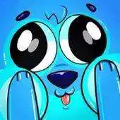 Free play online FlexVega APK