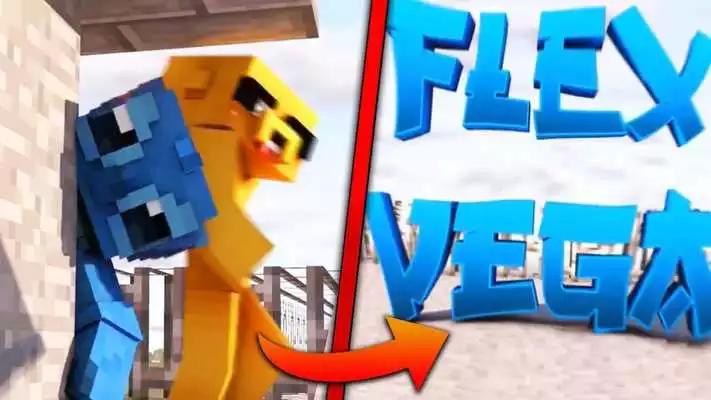 Play FlexVega