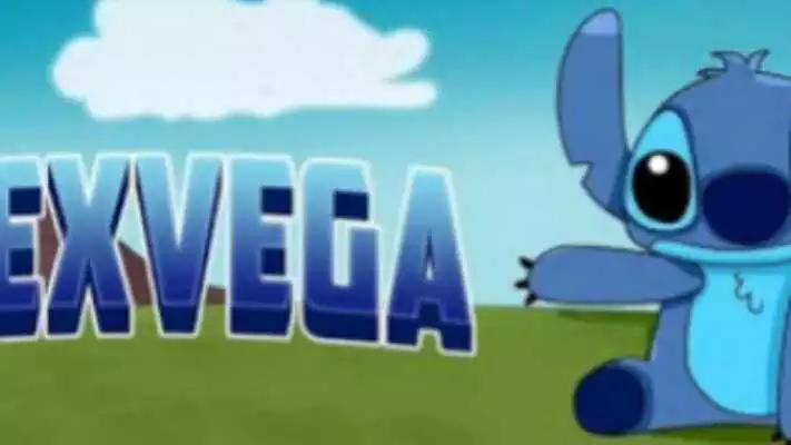 Play FlexVega