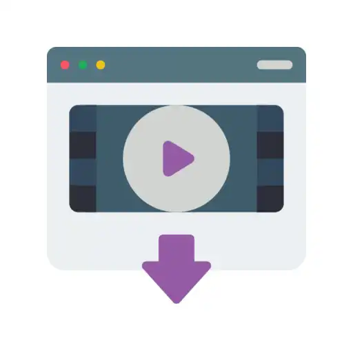 Play Flex Video Downloader APK Play Flex Video Downloader APK
